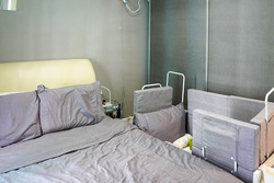 Blk 210C Compassvale Beacon (Sengkang), HDB 4 Rooms #514547301